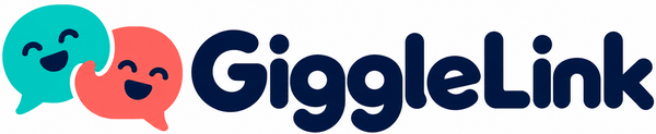 gigglelink